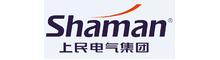 China Shangmin Electric Group Co.,ltd logo