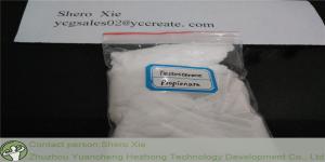 Nandrolone decanoate bp 250mg ml