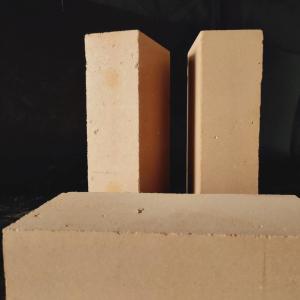 Cheap Factory Price Acid Resistant Refractory Brick For Chimneys /Chemical Industry for sale