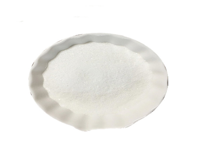 Cheap Rapid Absorbed Monosaccharide Sugar Crystal Isomalt For Beverage for sale