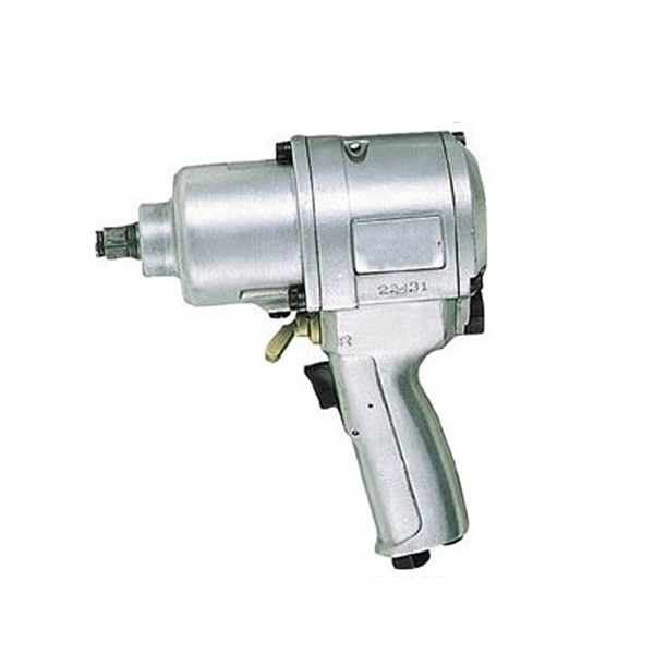 Cheap 3/8 " DR Air Impact Wrench for sale
