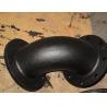 Buy cheap metal casting ductile iron from wholesalers