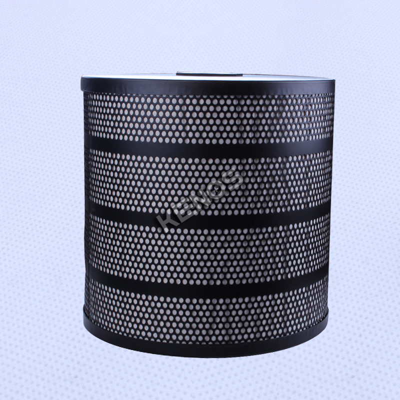 Cheap Sodick filter KS-35 Sodick water filter/EDM filter special offer in Dongguan KENOS for sale