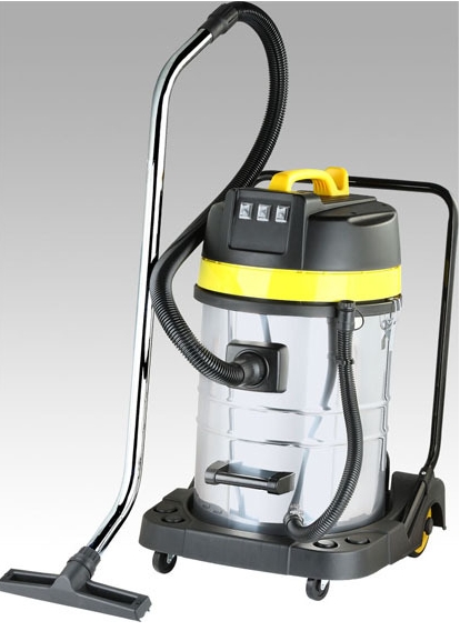 Cheap industrial floor cleaners for sale