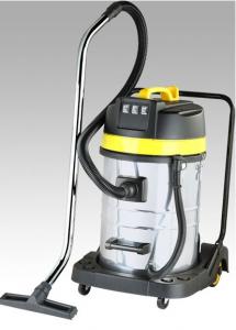 Cheap industrial wet and dry vacuum cleaner for sale