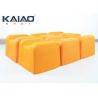 Buy cheap Customized Plastic Parts Plastic Injection Molding Service 0.01mm SPI from wholesalers
