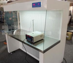 Cheap Laminar air flow Cabinet for sale