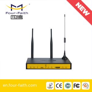 Cheap F3434S 3G advertisment router for wifi proximity marketing with TF Card 32GB for sale