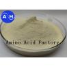 Buy cheap Organic High Nitrogen Enzyme Fish Meal Fertilizer Water Soluble from wholesalers