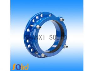 Cheap Flexible coupling China for sale