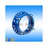 Buy cheap Flexible coupling China from wholesalers