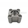 Buy cheap SMC Type Compact cylinder CQ2 CQ2B Series Double acting ,Single rod Standard from wholesalers