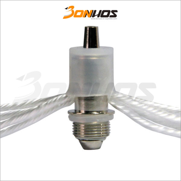 Cheap ecig ce5 clearomizer coil head for sale