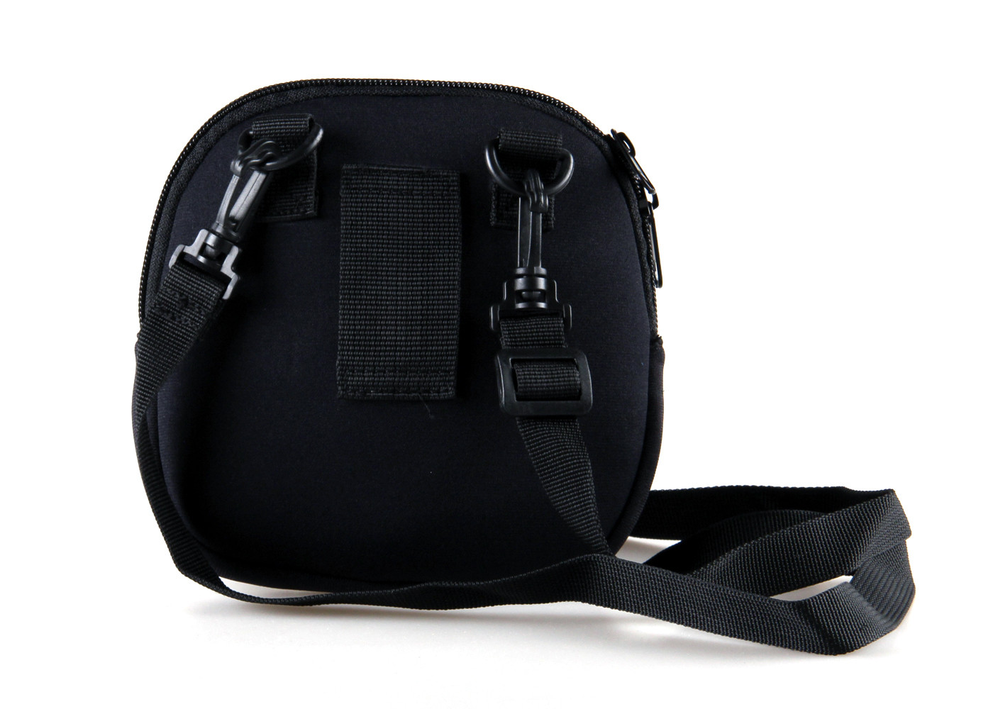 Cheap Portable Multi-Function Waterproof Nylon Neoprene Pouches Bag Cases Digital Camera for sale