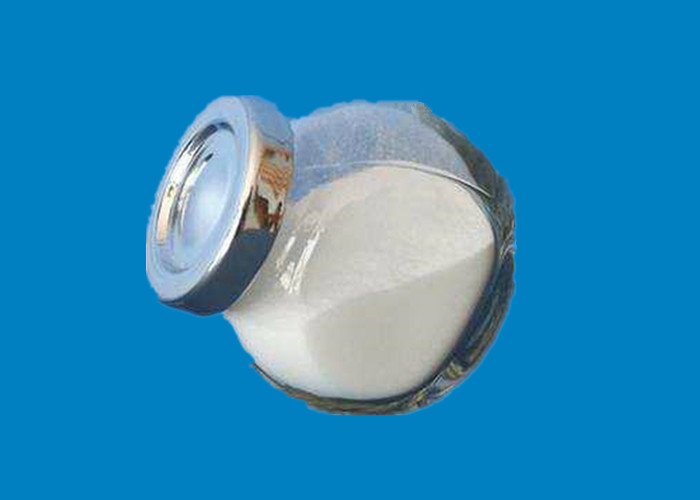 Cheap Food Additives Soluble Dietary Fiber Xylo - Oligosaccharide XOS Powder for sale