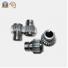 Buy cheap High Precision 4 Axis Machining Hardware Parts For Industry Mechanical Parts from wholesalers