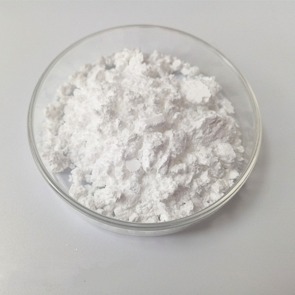 Cheap ISO Sex Enhancement Powder Tadalafil Oral Drug For ED Treatment for sale