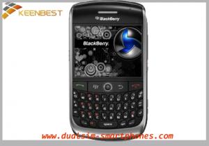 Quality refurbished cell phone t mobile - buy from 284 ...