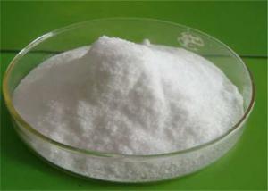 Cheap D-Allulose Food Additives Sweeteners Low Calorie For Hard And Soft Candies for sale