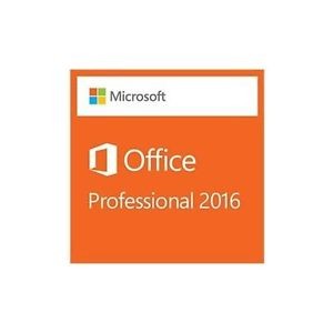 Cheap USB Office 2016 Pro Plus Download , Retail Box Activation Online Office 2016 Pro License for sale
