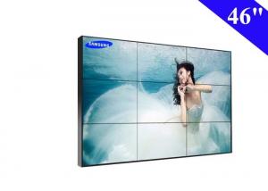 Samsung china introduction colour television