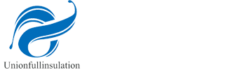 China Unionfull (Insulation) Group Ltd. logo