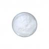 Buy cheap Low Calorie Sugar Substitute White Color Maltitol Crystal For Food from wholesalers