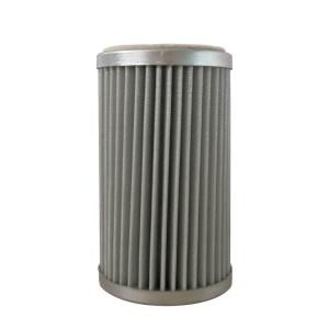 Cheap 5 10 20 50 100 Micron G2.5 Gas Filter Element For Gas Equipment for sale