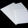 Buy cheap Ceiling Backlight Diffuser Plastic Sheet from wholesalers
