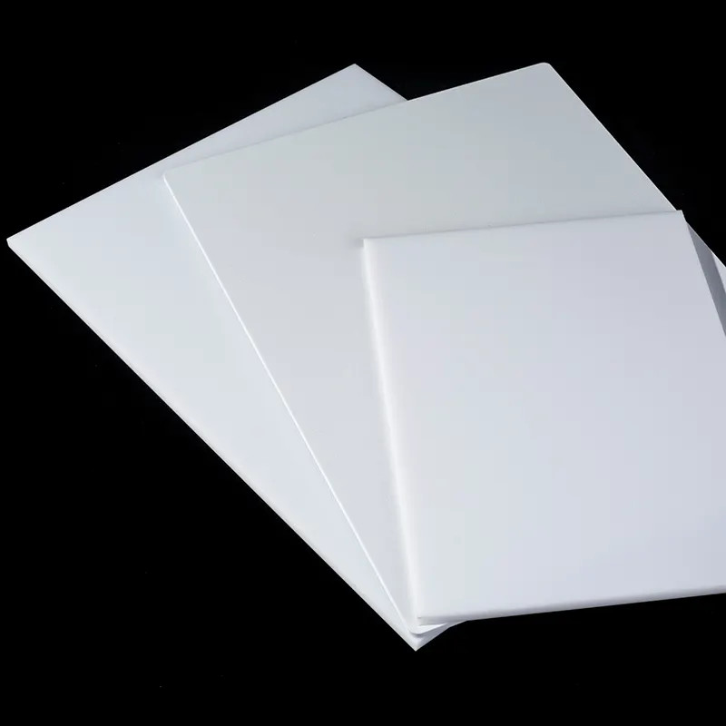 Buy cheap Uv Diffuser Polycarbonate Sheet For Light Lamp Polycarbonate Diffuser Sheet from wholesalers
