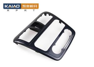Cheap Rapid Prototype Tooling Auto Car Parts Dashboard Mold Making Custom Plastic for sale
