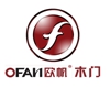 China Chongqing Ofan Door Co., Ltd logo