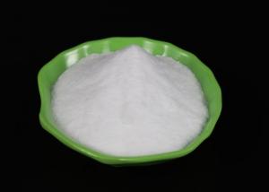 Cheap Sugar Substitute Free Sample D-Mannitol 99% White Crystal for sale