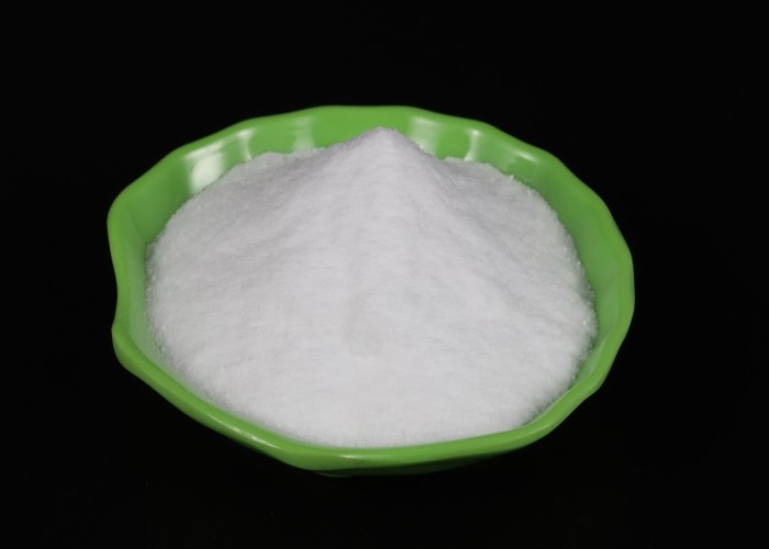 Buy cheap Sugar Substitute Free Sample D-Mannitol 99% White Crystal from wholesalers