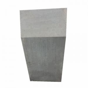 Cheap Wear Resistant Magmalox Fused Mullite Block in steel industry for sale