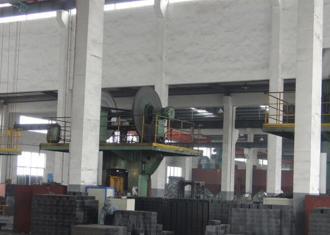 Cheap China Supplier Steel Furnace MgO Magnesia Refractory Brick/Magnesia Brick With Good Price for sale