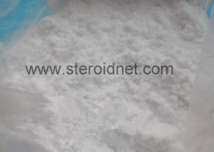 Salbutamol sulfate steroid
