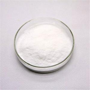 Cheap Food Grade GOS Galactooligosaccharide 57% 70% 90% Powder for sale