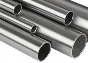 Cheap Cold Rolled Pipe Window Profile Special Shape Hollow Section Steel Tube for sale