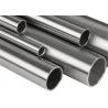 Buy cheap Cold Rolled Pipe Window Profile Special Shape Hollow Section Steel Tube from wholesalers