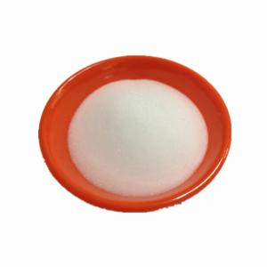 Cheap AR-24B Thermoplastic Acrylic Resin For Ceramic Varnish Good Chemical Resistance for sale