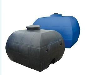 Cheap Intermediate Bulk Containers (IBC) for sale for sale