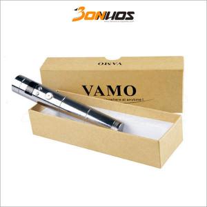 Cheap Vamo V5 Variable Voltage/Wattage Mod body for sale