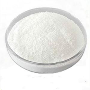 Cheap C12H17O7 Skin Care Raw Materials Alpha Arbutin For Skin Whitening for sale