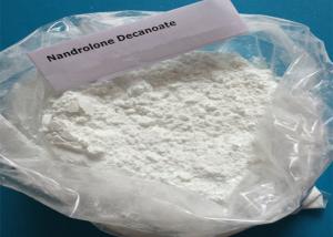 Cheap CAS 360-70-3 Nandrolone Decanoate Deca for sale