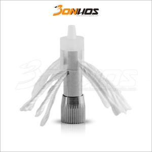 Cheap Wholesale iclear 30 dual coil replacement head for sale