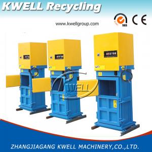 Cheap Factory Sale Hydraulic Baling Machine/ Compressor/ Baler for Vessel for sale