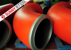 Cheap ASTM A335 Grade P22 Alloy pipes for sale