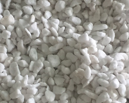 Cheap Top Quality Factory Price Expanded Perlite For Urban Agriculture for sale