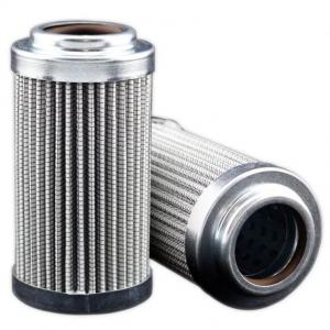 Cheap Filterk Replacement Hydraulic Oil Filter Element For Stauff SE070G05B for sale